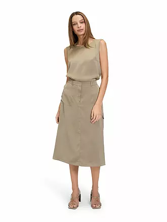 BETTY BARCLAY | Bluse | 